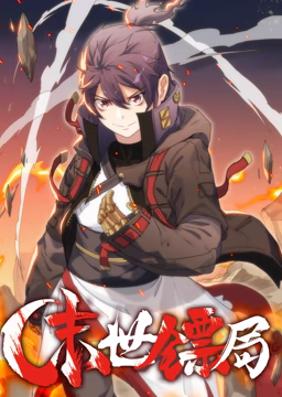 亚洲熟妇无码一区二区三区-久久精品国产精品亚洲精品-精品人妻无码一区二区三区抖音