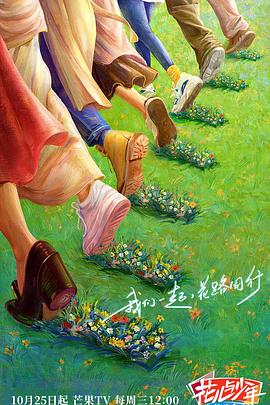 一进一出抽搐gif-欧美黑人又粗又大的性格特点-最新2020无码中文字幕在线视频