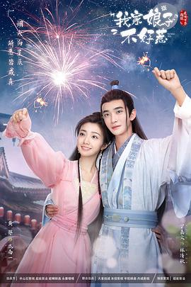 精品久久久久久-无码一区二区-國产一二三内射在线看片