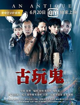 亚洲成a人无码-天堂8在线天堂资源bt-2022国产成人精品视频人