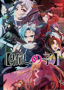 国模和精品嫩模私拍视频-久久久久久久久久久免费精品-欧洲熟妇色xxxx欧美老妇老头多毛