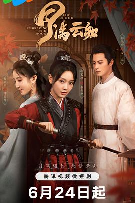 东北老女人高潮大叫对白-欧美疯狂性受xxxxx喷水-日本高清va在线播放