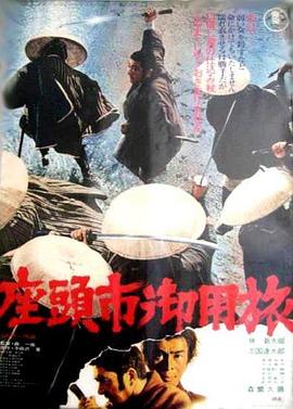 欧洲成人一区二区三区-精品国产性色无码av网站-亚洲乱码一区av春药高潮