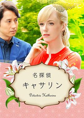 中国熟妇浓毛hdsex-性高朝久久久久久久3小时-美女视频黄频大全免费