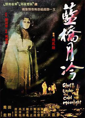 色噜噜狠狠色综合成人网-亚洲丶国产丶欧美一区二区三区-亚洲v欧美v国产v在线观看