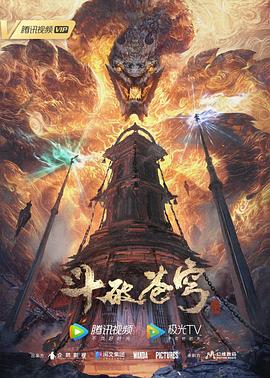 亚洲熟妇av午夜无码不卡-欧美日韩精品一区二区在线播放-亚洲国产成人久久综合电影