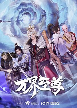 国产午夜成人av在线播放-中文字幕日本最新乱码视频-久久久噜噜噜久久