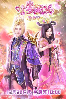 亚洲永久精品ww47-日韩乱码人妻无码系列中文字幕-国内大量揄拍人妻精品視頻