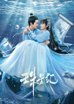 久久婷婷激情综合色综合俺也去-国产精品内射后入合集-人与禽交av在线播放