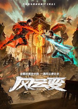 国产精品 精品国内自产拍-狠狠躁18三区二区一区-免费观看的av毛片的网站