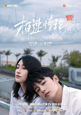 亚洲熟妇无码一区二区三区-久久精品国产精品亚洲精品-精品人妻无码一区二区三区抖音