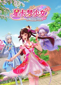 夜夜高潮夜夜爽国产伦精品-无码高潮少妇毛多水多水-亚洲欧美精品午睡沙发