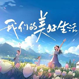 99久久无色码中文字幕人妻-无码爆乳护士让我爽-少妇私密会所按摩到高潮呻吟