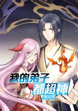 无码不卡av东京热毛片-97人人模人人爽人人喊电影-成人做爰视频www网站小优视频