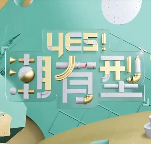人妻被按摩师玩弄到潮喷-曰本无码人妻丰满熟妇5g影院-人人草人人做人人爱