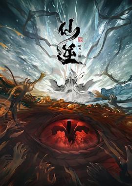 国产成人精品无码一区二区-国产福利视频在线观看-与子敌伦刺激对白播放的优点