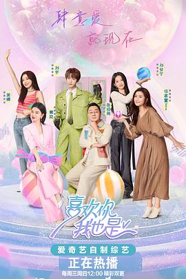 亚洲 日韩 欧美 成人 在线-国内精品久久久久久99蜜桃-欧美成人精品高清视频在线观看