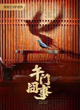 亚洲国产精品一区第二页-自拍偷自拍亚洲精品播放-欧美噜噜久久久xxx